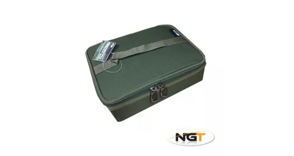 NGT - Pouzdro PVA Rig Storage Bag